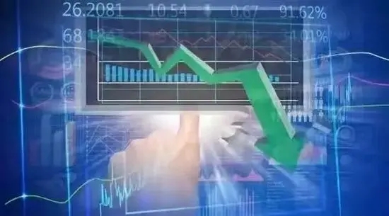 央行回应近期金融市场出现波动