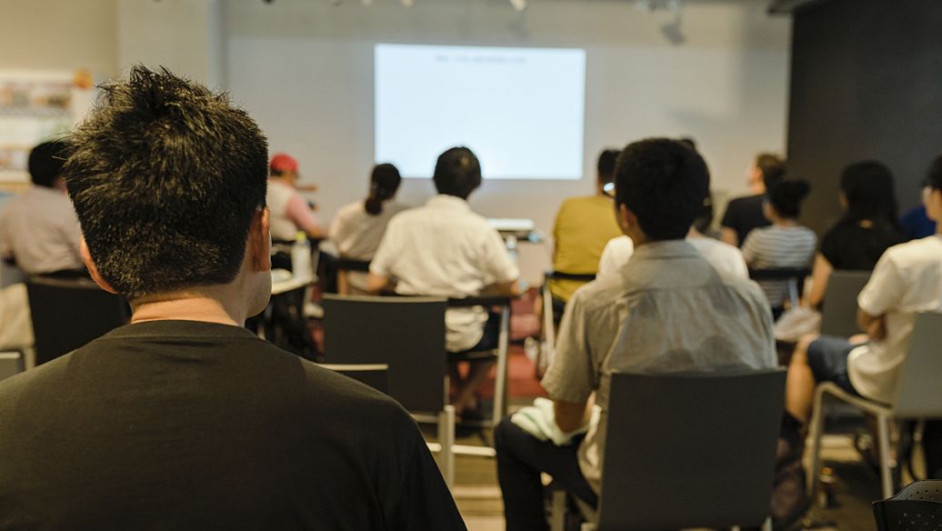 多家考研机构因违反广告法被罚