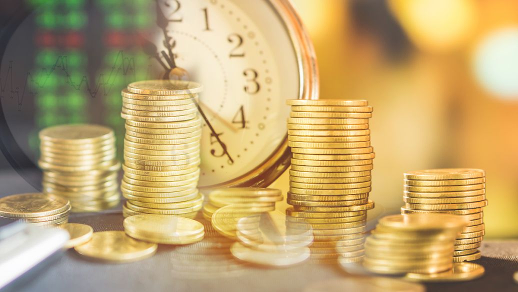 胡囡出任瑞达基金副总经理，并代任督察长一职