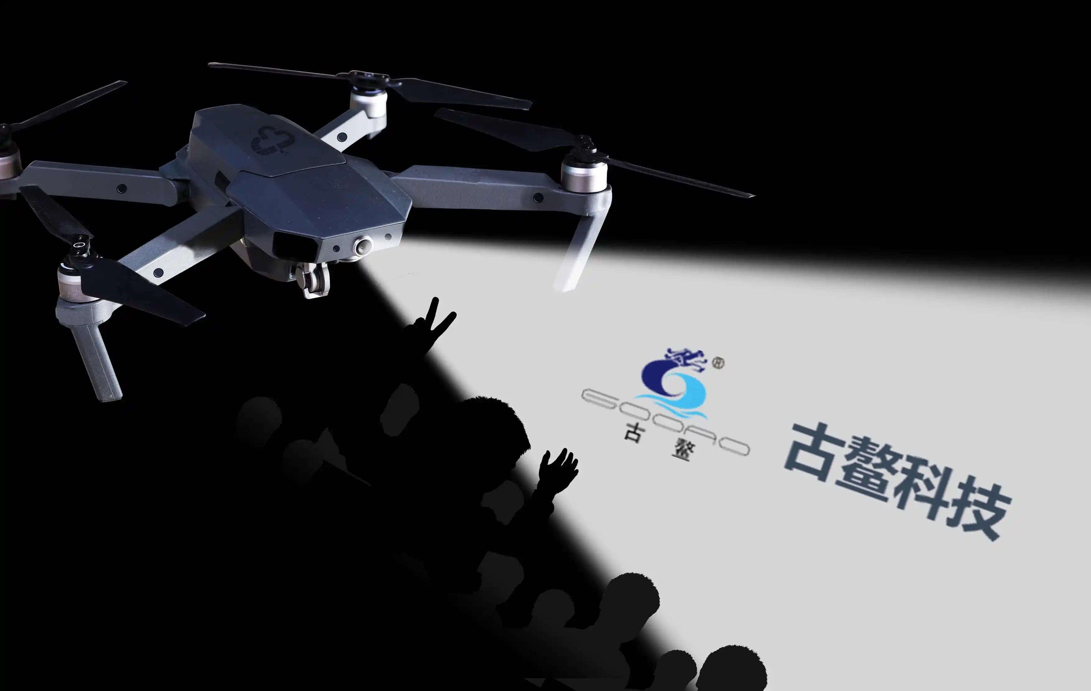 大A第一织布机！古鳌科技四天股价腰斩，曾与郎咸平合作