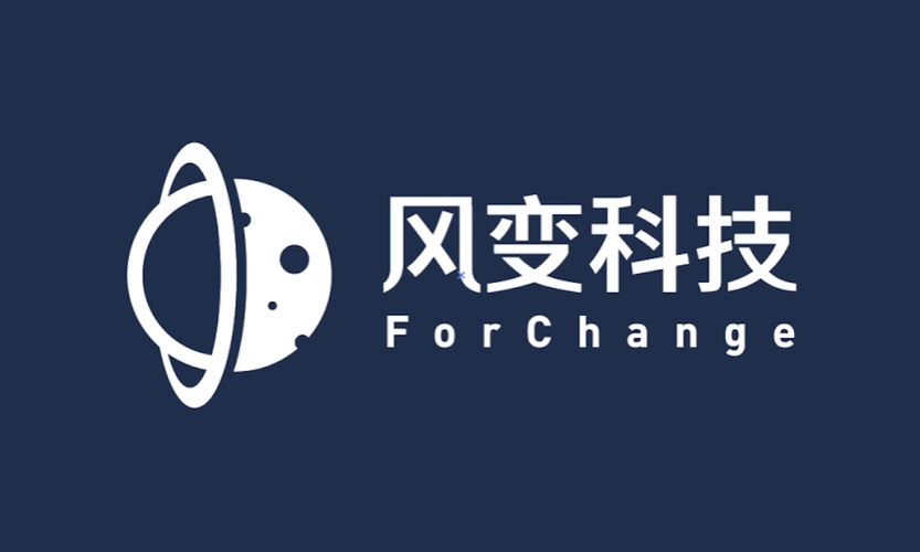 中银粤财投资，在线教育科技企业风变科技完成数千万级B+轮融资