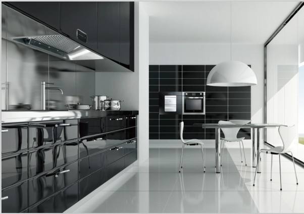 合作8年后，1.6万投资者的惠而浦为何要与国美撕破脸？