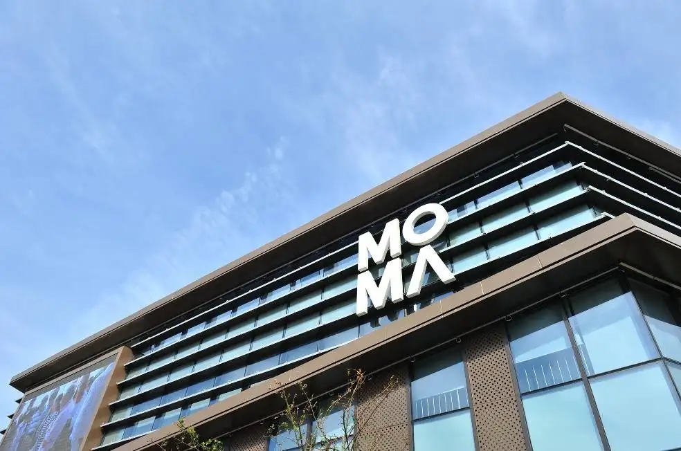 累计冻结股权66起、总额89亿元，不躺平的当代置业如何破冰？