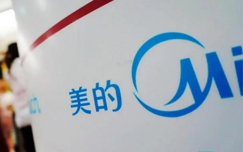 美团闪购已送出近百万个民生物资订单携手商超增5倍备货量保供给