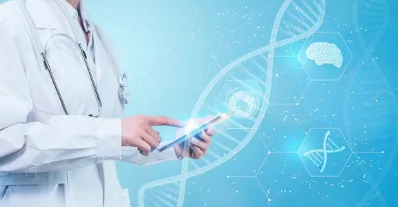 估值68个亿，两个博士创业做的内窥镜要上市了