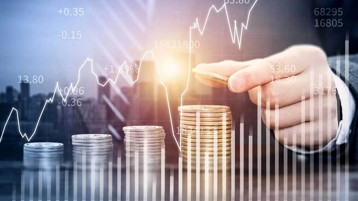 两个博士创业做的内窥镜要上市了，估值68个亿