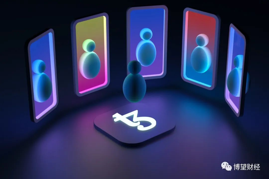 USDD将正式上线，孙宇晨真的要“挑战”美联储了吗？