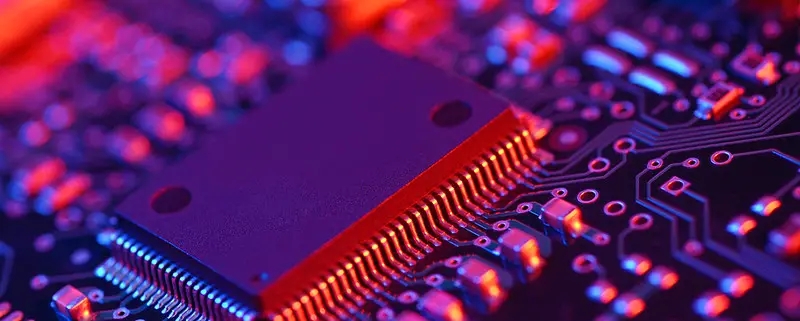 这家半导体基金进入丰收期，半个月拿下4个IPO