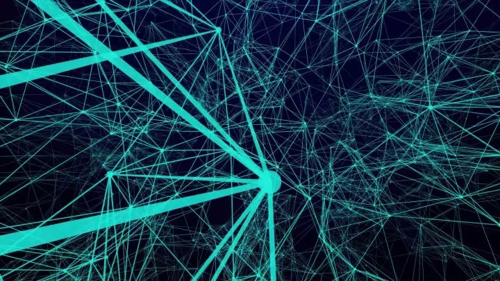 22岁老牌IT刊物《计算机世界》宣布停工停业，持续严重亏损、现金流断绝！