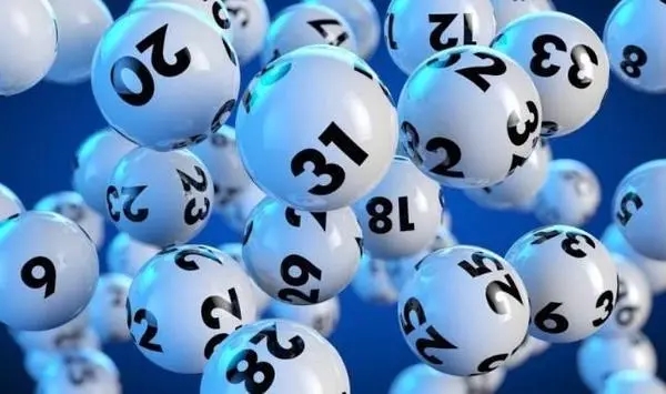 “东北三省”拉了后腿，3月福彩销售同比增21.6%