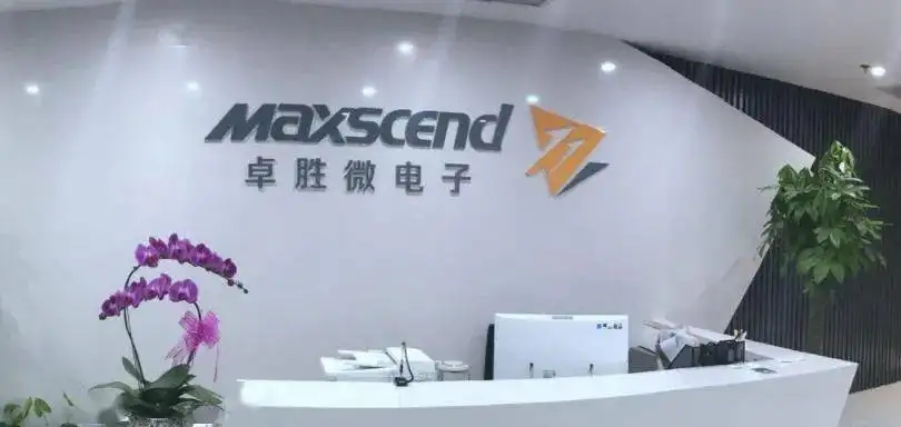 昔日白马股价“腰斩”，九个月跌近7成，上市后首次季度业绩下滑！