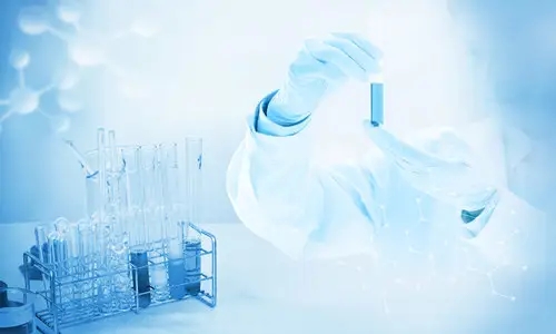 综合检测龙头竞赛：一场不止于“时间、技术和资金”的铁人三项