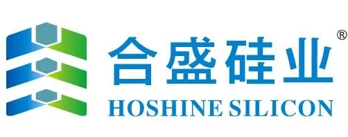 合盛硅业净利增484%，股价两月近乎腰斩