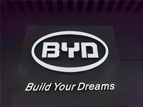 比亚迪：一季度净利大增240%，新晋公募冠军含泪加仓