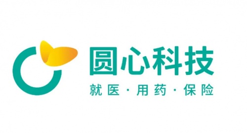 圆心科技4年亏掉14亿，背靠腾讯、红杉，靠卖药能撑起上市梦吗？