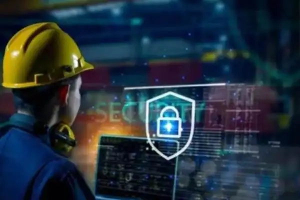 梅花创投与野草创投共同投资，安全厂商如磐科技完成千万元天使轮融资