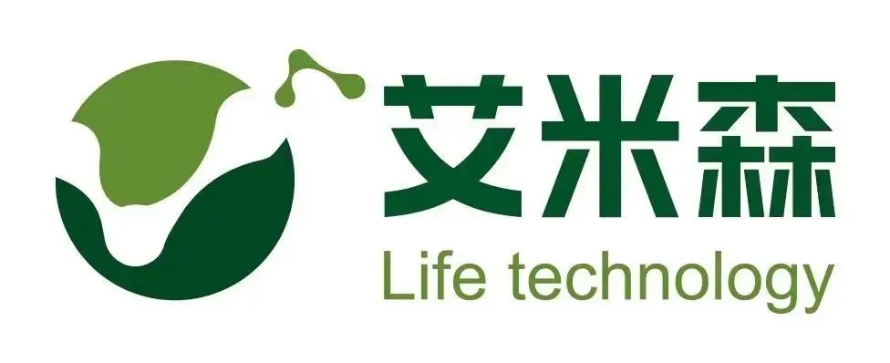 建银国际领投，肿瘤早筛检测技术研发商艾米森完成逾亿元C轮融资