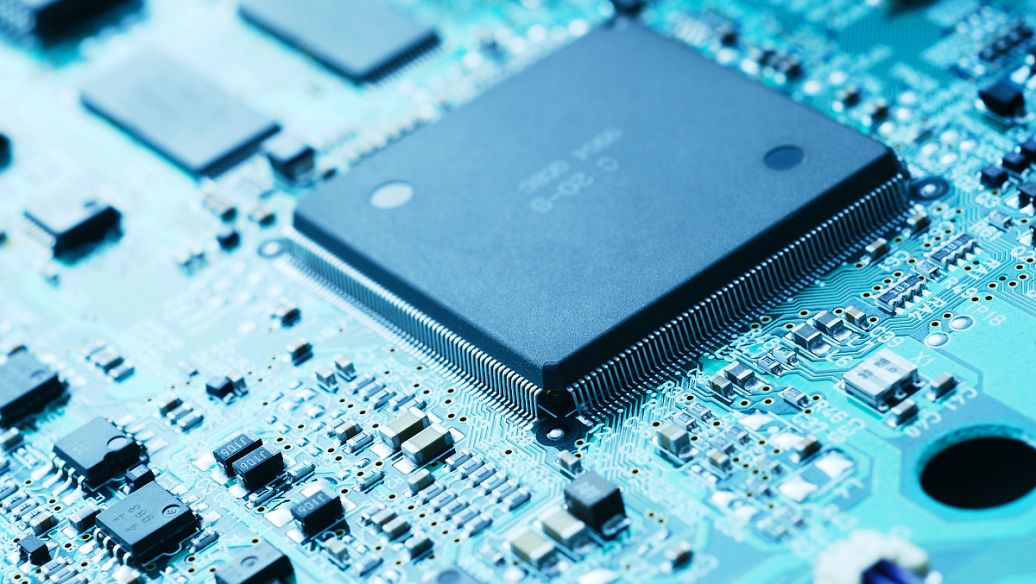 泰研半导体获合创资本数千万元A轮融资，专注先进封装半导体设备国产化