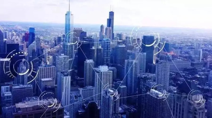 百度首批获准，中国超大城市首次放开自动驾驶主驾无人许可