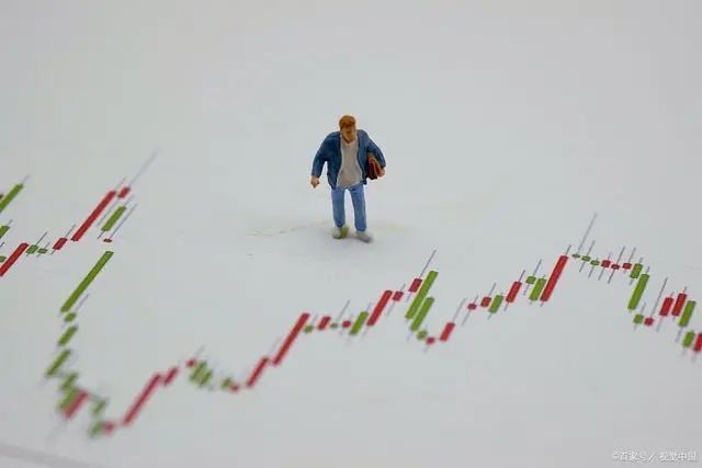 不是说张坤高呼抄底了吗？