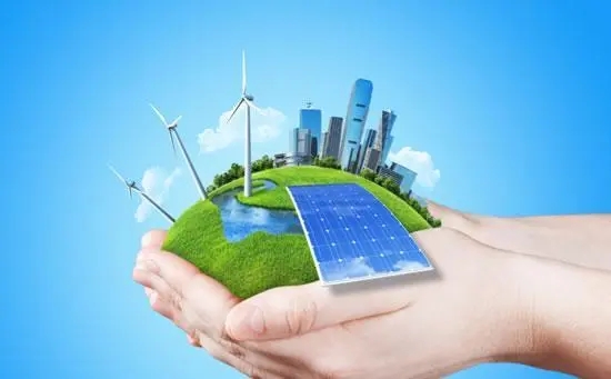 投资方为磐谷创投、苏民投，云智环能完成数千万元A轮融资