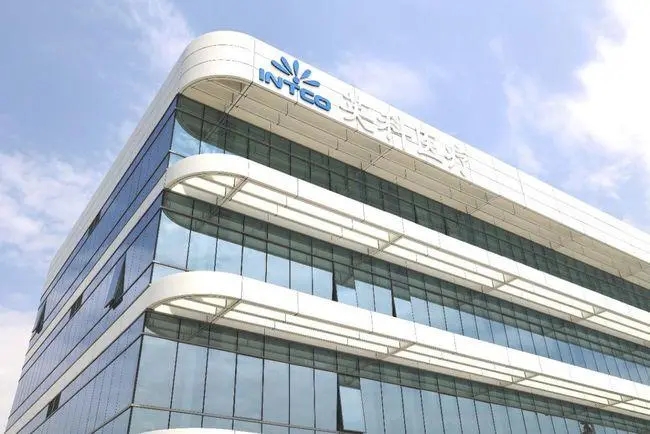 10万股民炸锅！一季度净利暴跌97%，英科医疗盘中触及跌停