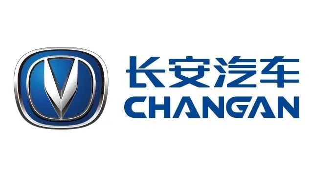 长安汽车涨停！一季度净利增431%