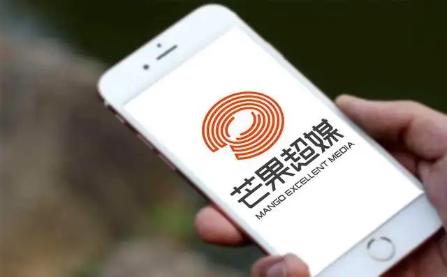 正走出低谷的芒果超媒,未来可期