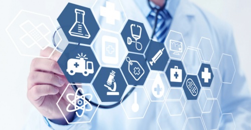 首药控股回应一季度营收仅707元，公司仅对外投资一家企业