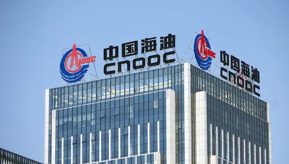 中国海油赴A后首份财报来了！一季净利增132%，盘中涨逾9%