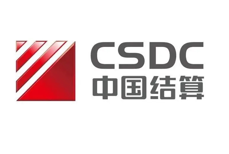 两市超4400家公司上涨！中央政治局定调：保持资本市场平稳运行