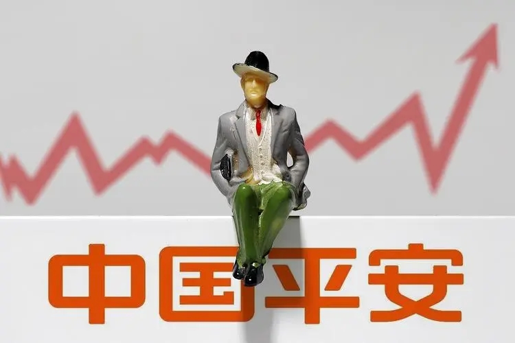 中国平安联席CEO：将深化寿险改革催化股价