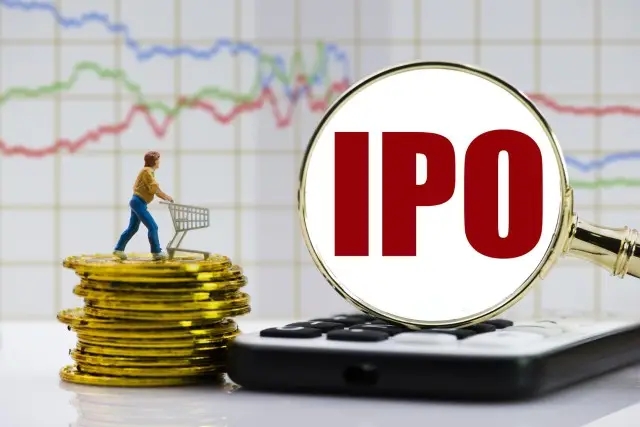 这对重庆兄妹再获一个IPO，从运钞车到房地产