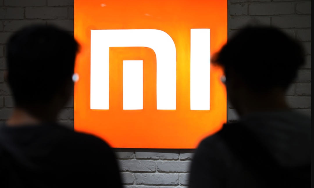 48亿资产遭印度扣押，小米回应：合法商业行为，将与政府保持密切合作