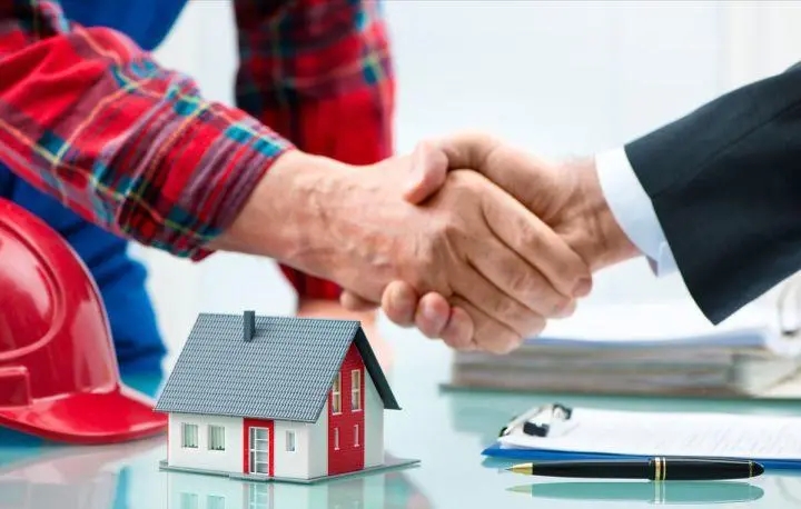 腾讯持股10.8%，中国最大房产交易和服务平台将在港上市