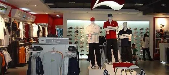 李宁“跨界”入局咖啡赛道，已申请注册“宁咖啡”商标