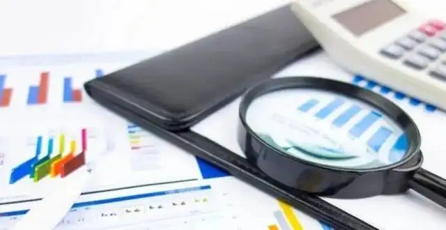 基建第一妖股走出7连板，股价3个月狂涨134%