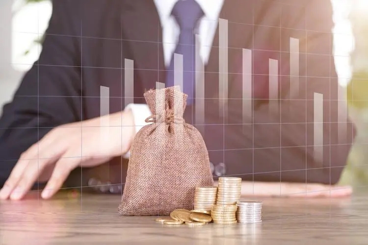 云晖资本领投，御风未来完成数千万A轮融资