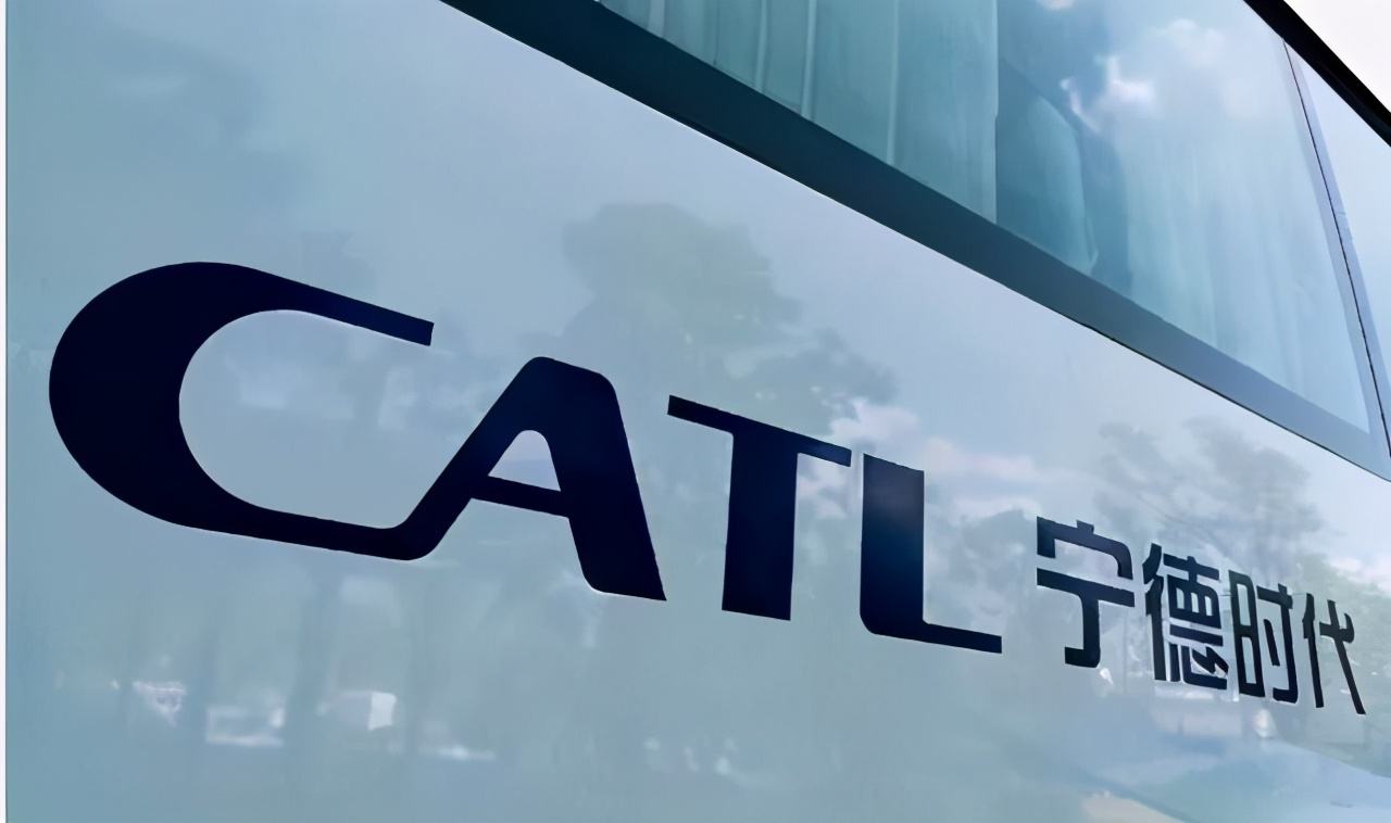 宁德时代回应“调价”：计划二季度发布高密度麒麟电池