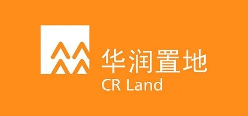 李欣接替王祥明任华润置地董事会主席，持有120万元公司股份