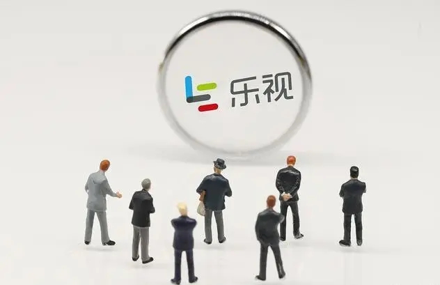 品牌9周年，乐视超级电视感叹：活到今天简直“不科学”