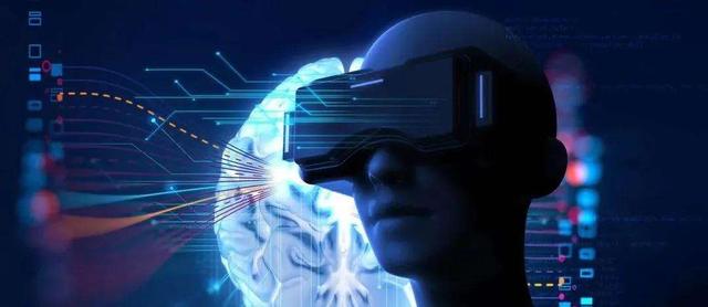 掘金“元宇宙”：虚拟偶像背后的推手，已经开始赚钱了