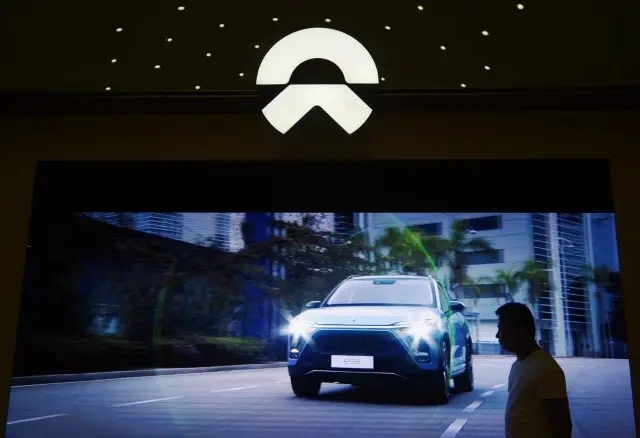 蔚来获新交所附条件上市资格函，将采用介绍方式上市