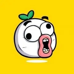 昔日风光不再,曾估值超40亿元,暴走漫画关联公司被执行逾26万