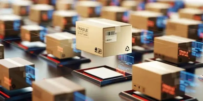 菜鸟辟谣阿里投资快递柜服务运营商邦鸟科技,后者无融资记录