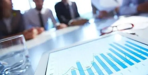 IPO不赚钱，“让投资人先撤！”