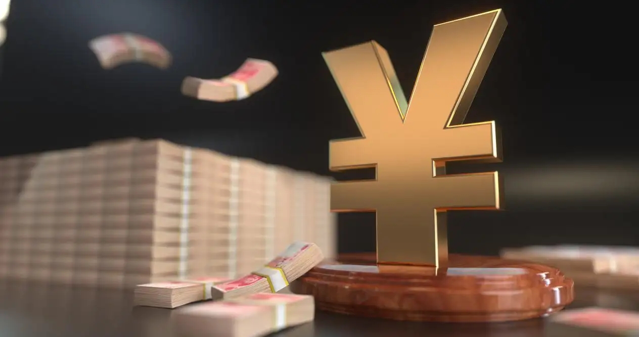 中融主动权益基金遭遇“滑铁卢”，明星基金经理“甩锅”投资者？