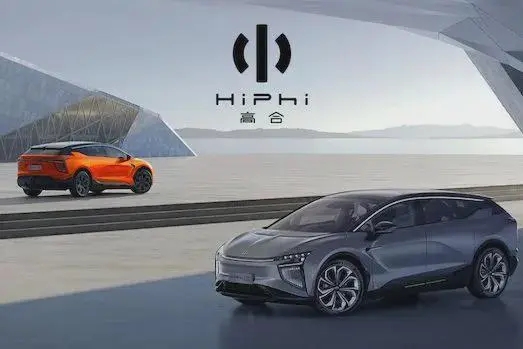 高合客服回应行车记录仪被曝泄露隐私，关联公司曾抽检不合格