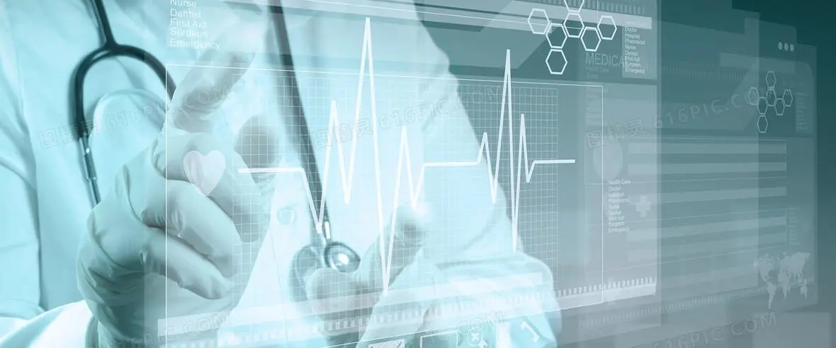 君联资本领投，谱创医疗完成亿元A轮融资