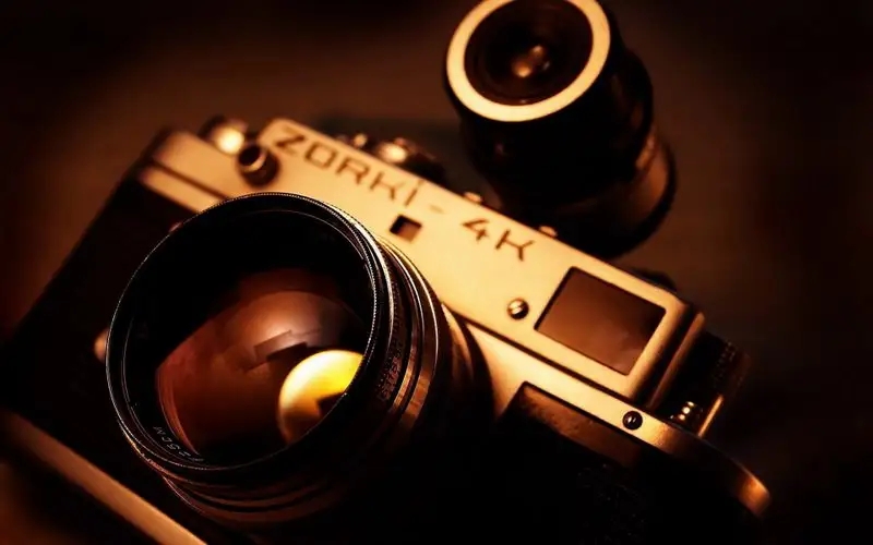 这个被国外垄断的千亿级赛道，正被中国芯片企业彻底重塑！